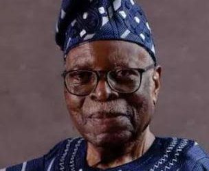 Alt="Justice Emmanuel Ayoola"