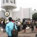 Alt="UI students reject school fees increment"