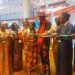 20th AKWAABA expo opens in Lagos with 15 countries in attendance