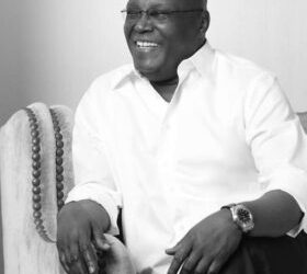 Atiku: State of the  economy has led to untold hardship for millions of Nigerians