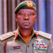 Alt="Chief of Army Staff, Lt.-Gen. Taoreed Lagbaja"