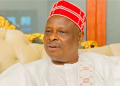 APC rebukes Kwankwaso over palliative distribution criticism