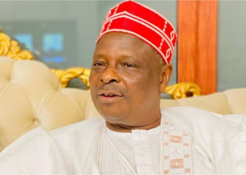 APC rebukes Kwankwaso over palliative distribution criticism