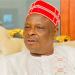 APC rebukes Kwankwaso over palliative distribution criticism