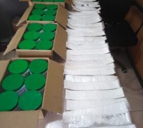 Atiku: State of the  economy has led to untold hardship for millions of Nigerians