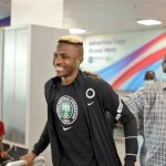 Alt="Victor Osimhen"