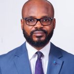 Alt="Dr Sand Mba-Kalu, Executive Director, Africa international Trade and Commerce Research"