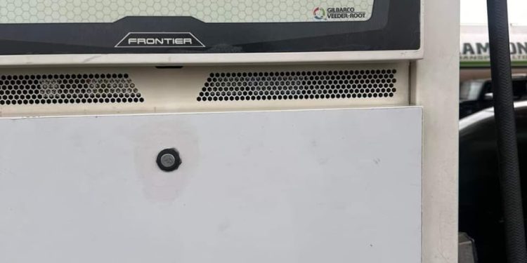 New pump price: FG making Nigerians pay for NNPCL’s crass inefficiency – NECA