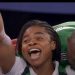 Paris Paralympic Games: Esther Nworgu wins second medal for Nigeria