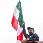 Ighodalo