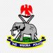 Police officer who attacked Obaseki, Ighodalo in viral video arrested