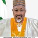 Badaru Abubakar