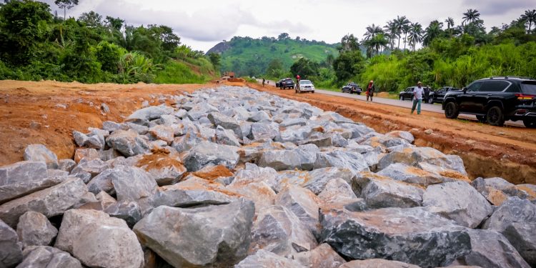 Road