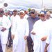 How Ododo stole the show at Edo APC governorship campaign mega rally, by Ismaila Isah