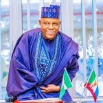 Shettima