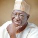 Anenih