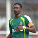 NPFL: Rabiu Ali relishes active footballing at 43