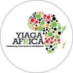 Yiaga Africa