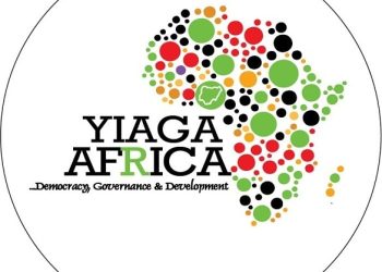 Yiaga Africa, CDD, others: Edo poll raises questions about INEC’s ability, willingness to conduct credible elections in Nigeria