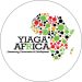 Yiaga Africa