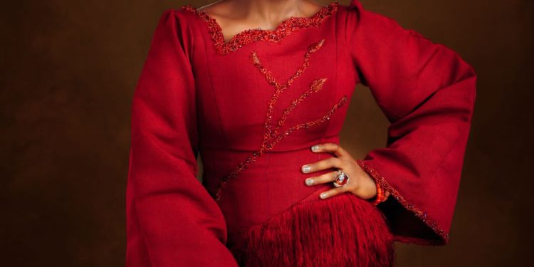 Dupe Olusola launches Next Generation Foundation to educate underserved children across Nigeria