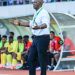 NFF: Eguavoen remains Super Eagles Head Coach, Madugu takes over Super Falcons