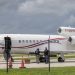 Maduro’s plane illegally purchased for $13m through a shell company – U.S.