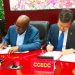 Wike signs MoU with Chinese companies on electricity, water supply