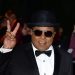 Michael Jackson’s brother, Tito, dies at 70