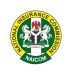NAICOM, Aviation ministry collaborate to facilitate airlines’ reinsurance