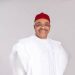 Alt="Mr. Udom Emmanuel, former governor ,Akwa Ibom"