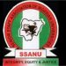 SSANU reiterates call for payment of 4 months withheld salaries