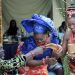 Traditional weddings connect couples to their roots- Lagos residents