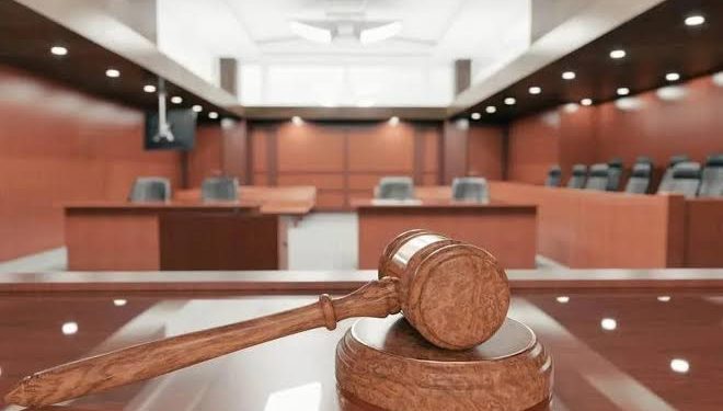 Sentencing of 12-year-old rioter delayed as mother goes on holiday