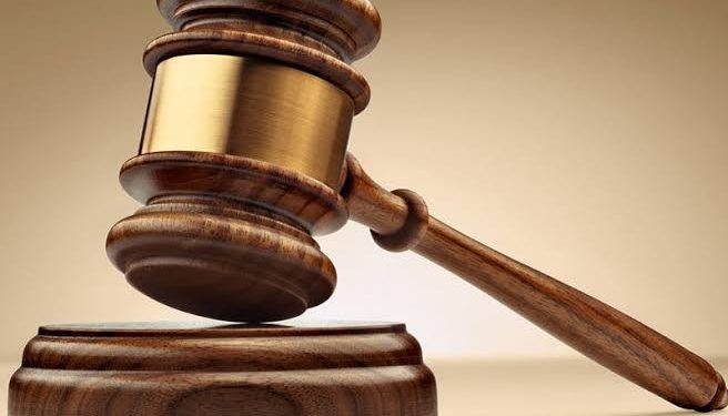 Court remands driver for allegedly crushing OAU student to death