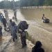 Flood: EU supports Nigeria, 5 others with €5.4 million