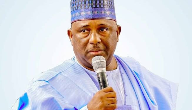 Alt="Alhaji Abdul Rabiu ,Chairman of BUA Groups"