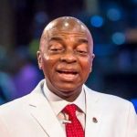 Alt="Bishop David Oyedepo ,Founder of Living Faith Church Worldwide (Winners’ Chapel)"