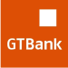 Master baker threatens to sue GTB over alleged restriction on bank account