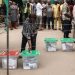 Election