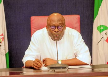 Rivers elders back Fubara, say Tinubu’s support for Wike sends ‘the wrong signal’