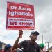 Ighodalo