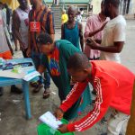 Election
