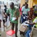 Election