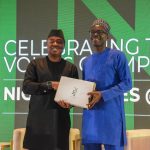 Akinadewo and Odeh