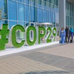 COP29