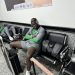 Super Eagles