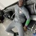 Super Eagles