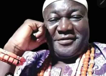 Tribute to Alupupu Teacher, Muda, Bobo B, by Dupe Olaoye-Osinkolu