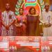 Three young Nigerians emerge winners in Season 16 of Indomie Heroes Awards